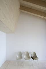 Hillside Holidays - Photo 16 of 18 - 