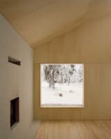 The Vindheim Cabin: Snowbound in Norway - Photo 8 of 17 - 