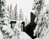 The Vindheim Cabin: Snowbound in Norway - Photo 7 of 17 - 