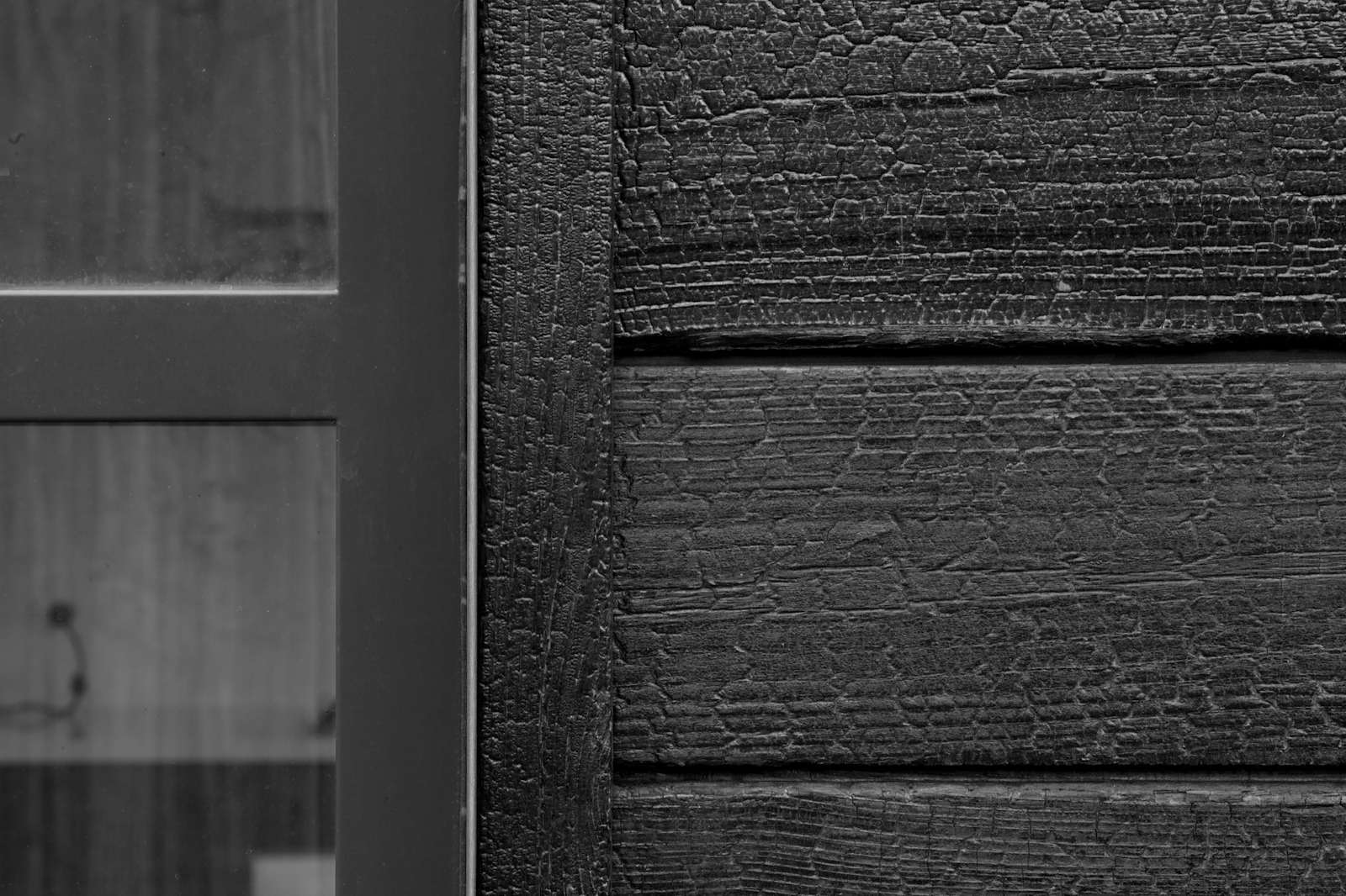 Photo 6 of 13 in Retreat in the Aspen Grove Dwell