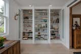 The collections