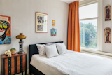 Child's room
