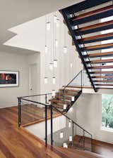  Photo 1 of 14 in Rollingwood Residence by Cornerstone Architects, LLP