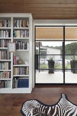  Photo 1 of 17 in Bookhouse Residence by Cornerstone Architects, LLP