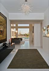  Photo 7 of 15 in Spanish Oaks Residence by Cornerstone Architects, LLP