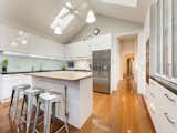  Photo 6 of 15 in Contemporary Kitchens by Kitchens by Matric