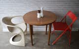 See more of our work at http://www.stornewyork.com