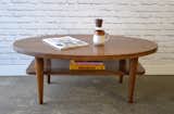 See more of our work at http://www.stornewyork.com