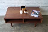 See more of our work at http://www.stornewyork.com