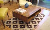 See more of our work at http://www.stornewyork.com
