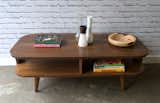See more of our work at http://www.stornewyork.com