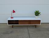  Photo 1 of 55 in Credenzas & TV Stands by STOR New York - Handmade Furniture