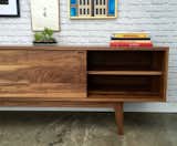  Photo 1 of 55 in Credenzas & TV Stands by STOR New York - Handmade Furniture