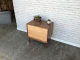  Photo 7 of 22 in Nightstands by STOR New York - Handmade Furniture