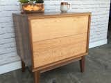  Photo 11 of 22 in Nightstands by STOR New York - Handmade Furniture