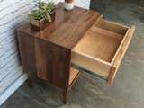  Photo 6 of 22 in Nightstands by STOR New York - Handmade Furniture