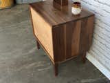  Photo 4 of 22 in Nightstands by STOR New York - Handmade Furniture