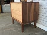  Photo 3 of 22 in Nightstands by STOR New York - Handmade Furniture