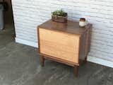  Photo 8 of 22 in Nightstands by STOR New York - Handmade Furniture