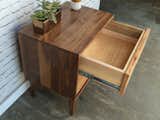  Photo 1 of 22 in Nightstands by STOR New York - Handmade Furniture