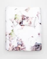 ZigZagZurich Artits Bedding "November Morning" by Nora Lüdin