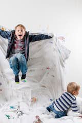 ZigZagZurich Kids