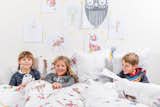 ZigZagZurich Kids 