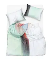 "Interferences" by Laura Knoops