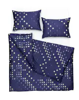 "Monday" by Sarah Parke & Mark Barrow