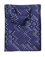 "Monday" by Sarah Parke & Mark Barrow