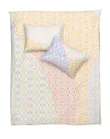 "Venn" by Sarah Parke & Mark Barrow