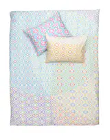 "Venn" by Sarah Parke & Mark Barrow