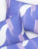 "The 1973 Print" by Amelia Graham