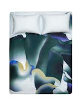 Sobros Artist Duvet Covers and Pillows by Julia Heuer