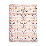 "Escorial" by Pintura Studio