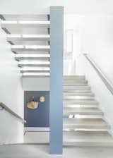 Stair