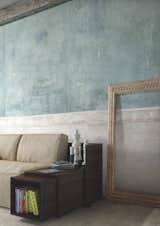 'Storie' by Zanellato&Bortotto for CEDIT - Ceramiche d'Italia