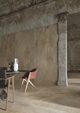 Storie by Zanellato & Bortotto for CEDIT - Ceramiche d'Italia