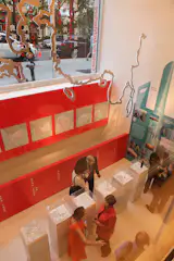 Photo Credit: Sam Lahoz