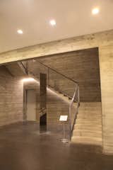  Photo 8 of 10 in Archtober 2016 Building of the Day #4: David Zwirner Gallery by Archtober