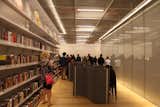  Photo 9 of 9 in Archtober 2016 Building of the Day #13: New York Public Library – 53rd Street Branch by Archtober