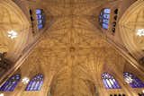  Photo 6 of 10 in Archtober 2016 Building of the Day #19: St. Patrick's Cathedral by Archtober