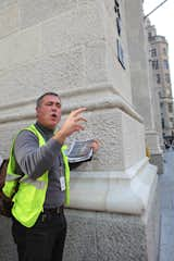  Photo 7 of 10 in Archtober 2016 Building of the Day #19: St. Patrick's Cathedral by Archtober