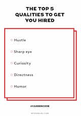 Career Code: This Wildly Successful Entrepreneur's Tips Will Inspire You - Photo 4 of 8 - 