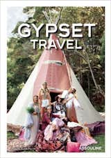 Gypset Travel by Julia Chaplin

#travel #books #inspiration #mydomaine