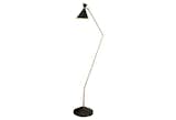 Global Views "Dwell Cone Floor Lamp" ($699)
