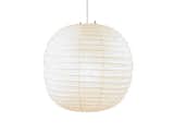 Akara Noguchi "Lamp: ($130)