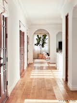 Tour Lauren Conrad's Elegant, Light-Filled Home in the Pacific Palisades - Photo 18 of 23 - 