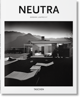 Neutra by Taschen ($15)