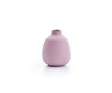 Heath Ceramics Bud Vase ($24)